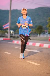 BIB: 6092
                            <button type="button" onclick="openModal(3388364)" class="btn btn-primary btn-sm float-right btn-popup" data-toggle="modal" data-target=".modal-high-quality">
                        <i class="fas fa-shopping-cart"></i> Add to Cart
                    </button>
                                            <button type="button" onclick="isThisMe(3388364, true)" class="btn btn-success btn-sm float-right btn-popup btn-isme hidden" data-toggle="tooltip" data-placement="bottom" title="นี่คือรูปของคุณใช่ไหม คลิกที่นี่เพื่อเอาเข้าอัลบั้ม">
                        <i class="fas fa-plus"></i> Add to album
                    </button>
                    <button type="button" onclick="isThisMe(3388364, false)" class="btn btn-warning btn-sm float-right btn-popup btn-isnotme hidden">
                        <i class="fas fa-ban"></i> Remove from album
                    </button>